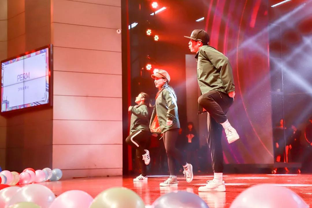 1553413336093076851.jpg 1553413336093076851.jpg