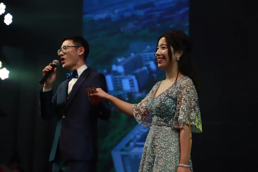 1553413787644045466.jpg 1553413787644045466.jpg