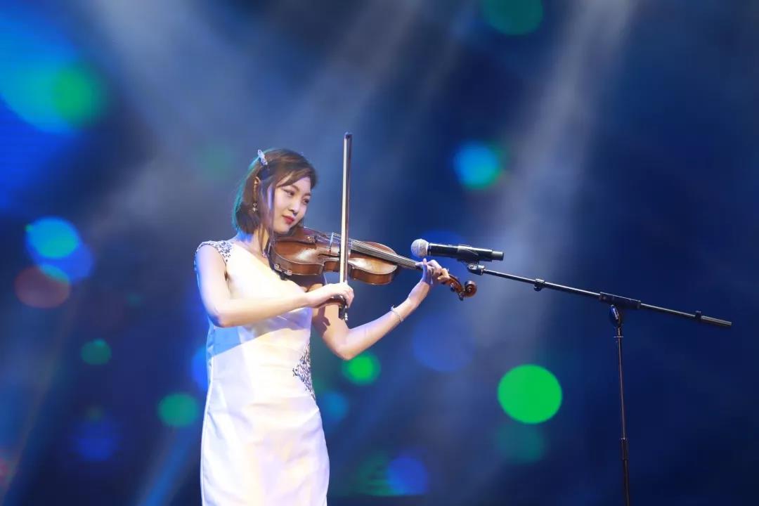 1553413549446004482.jpg 1553413549446004482.jpg