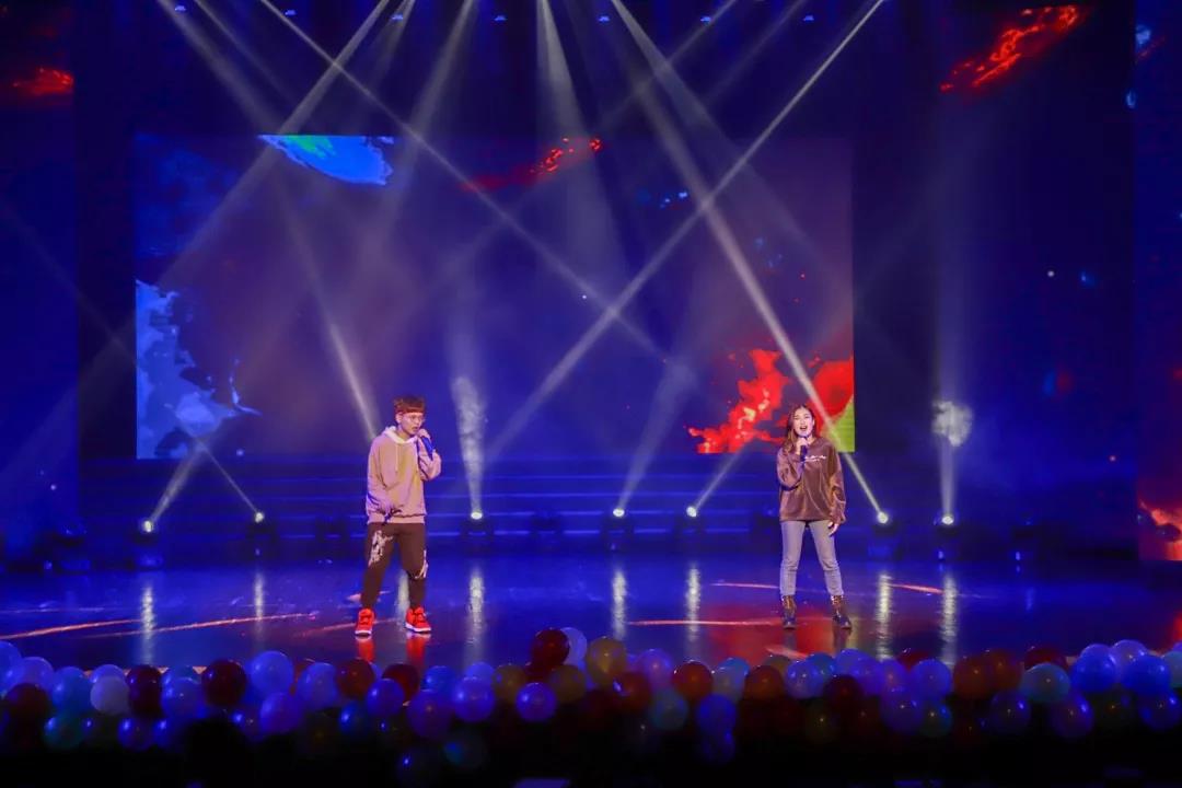 1553413431562099208.jpg 1553413431562099208.jpg