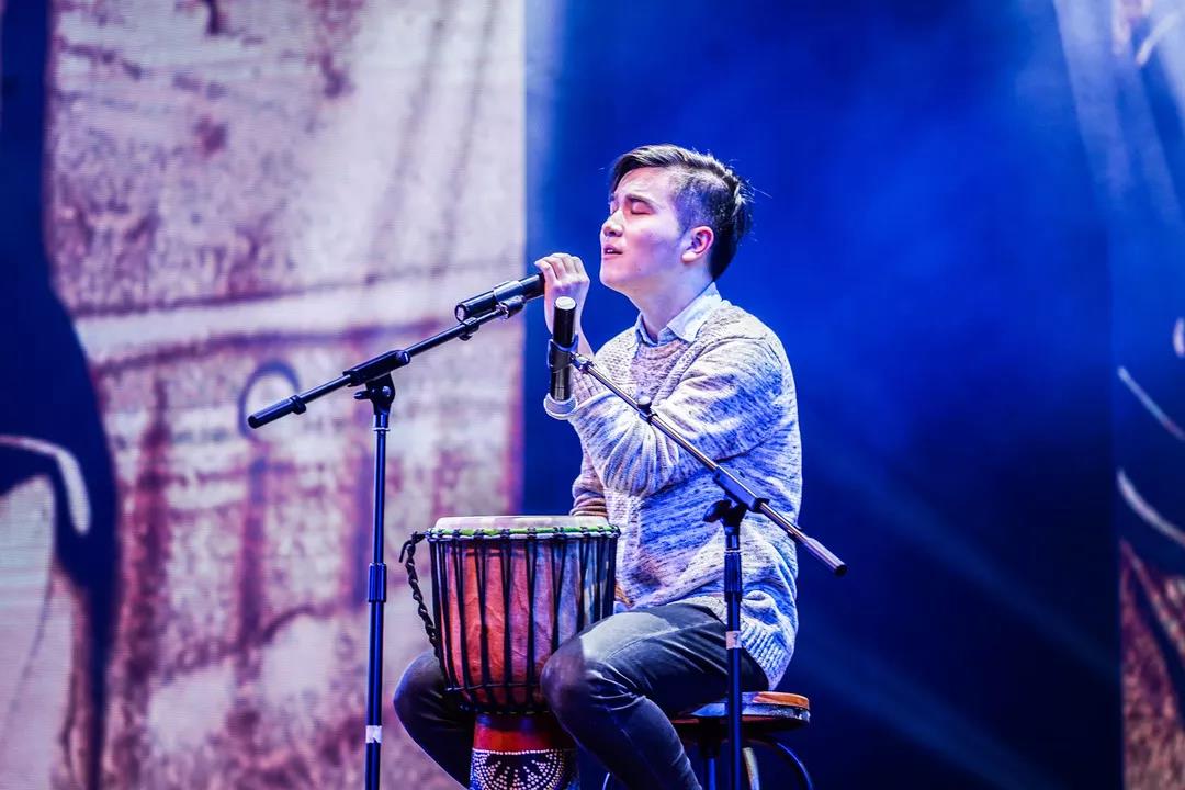 1553413496222066185.jpg 1553413496222066185.jpg