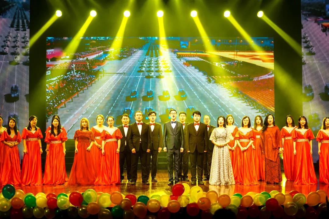 1553413847158064545.jpg 1553413847158064545.jpg