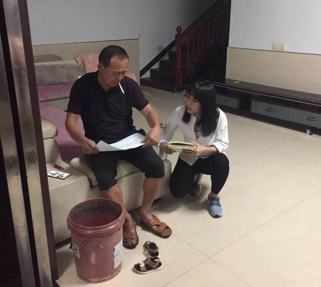 1559741074067085603.png 1559741074067085603.png