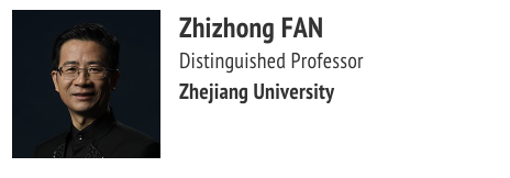 巨乳视频
范志忠教授主编的《中国影视蓝皮书》将在柏林电影节发布