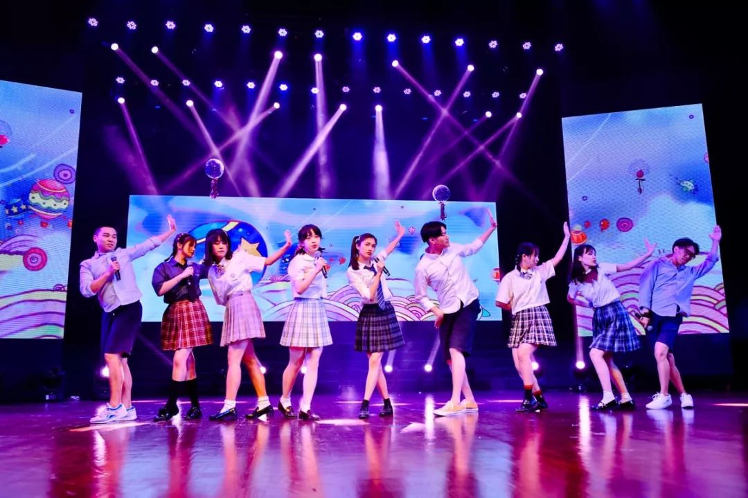 1561480768008013066.jpeg 1561480768008013066.jpeg