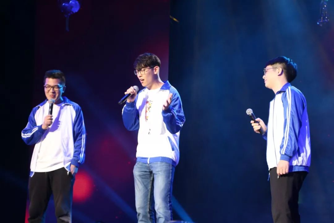 1561480767954025390.jpeg 1561480767954025390.jpeg