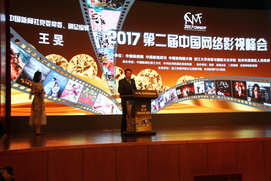 1513046899794004022.png 2.png