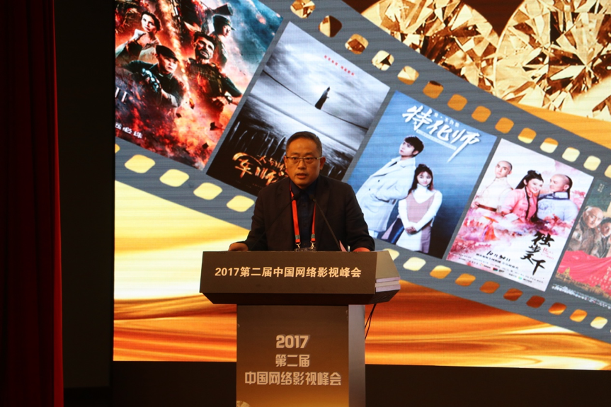 1513046931519036074.png 3.png