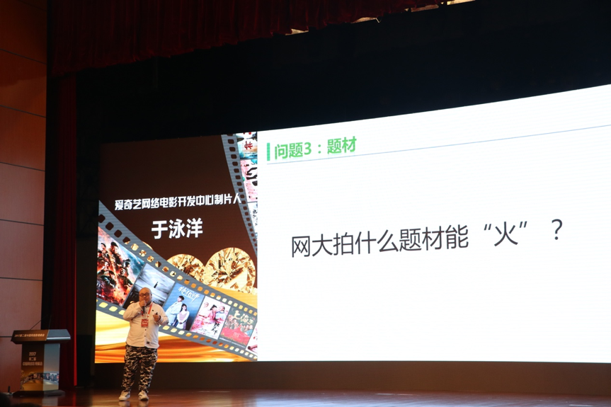 1513046947881054991.png 4.png