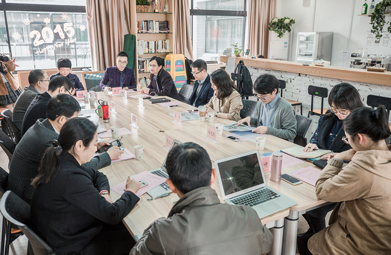 1521170210540047839.jpg 微信图片_20180316111930_副本.jpg