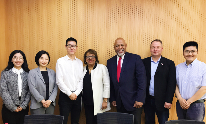 1527238568777009209.png blob.png