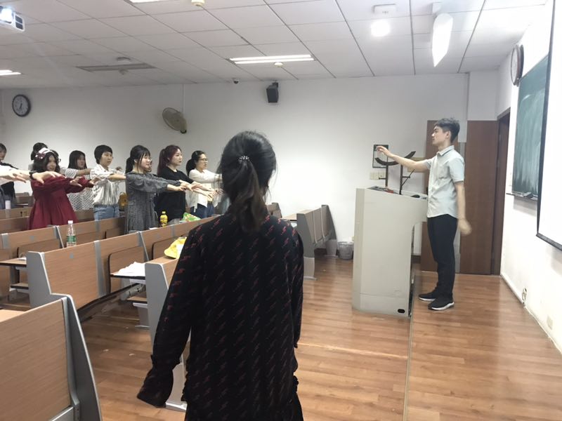 1560909355864052618.jpg 1560909355864052618.jpg