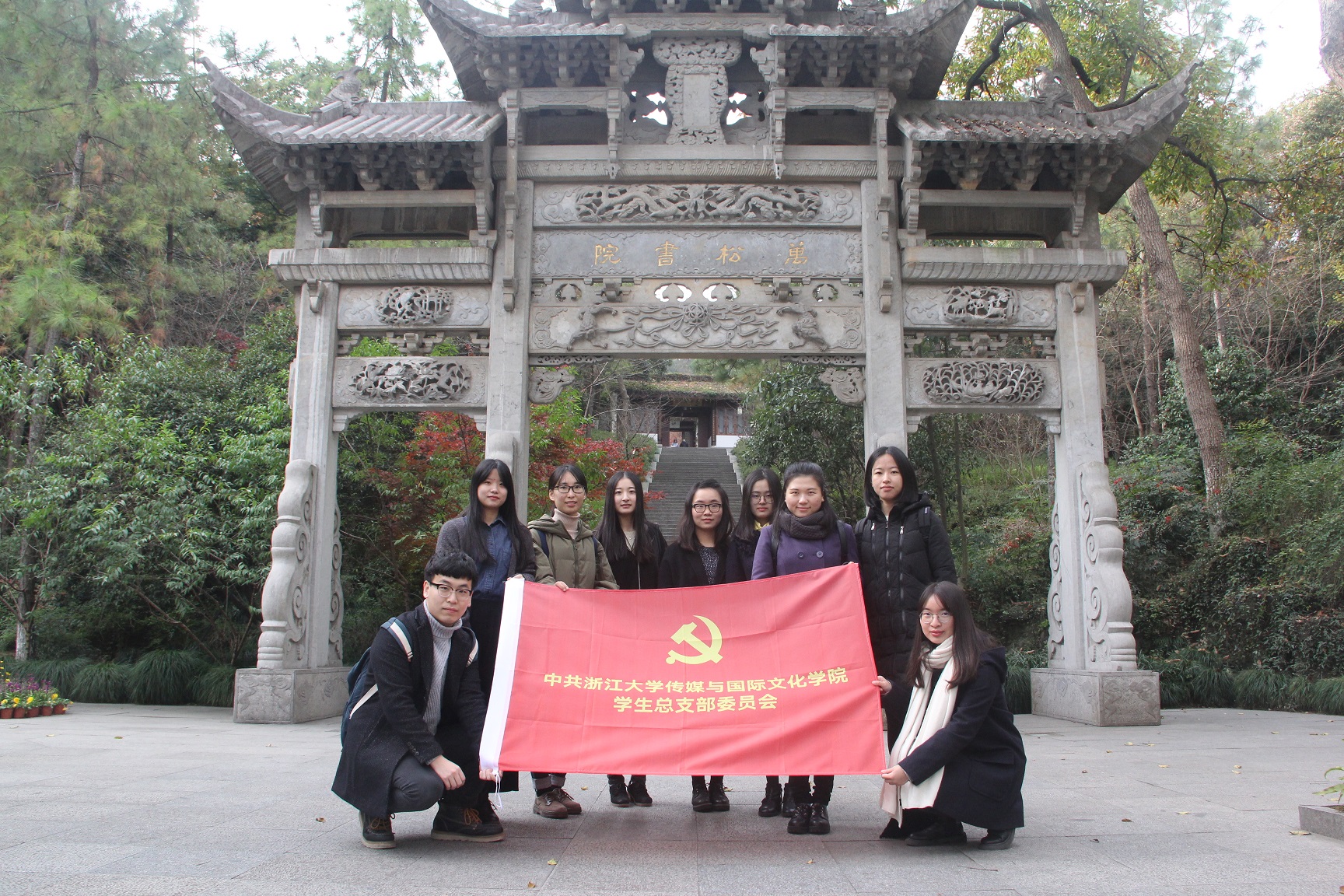 1512024306373058467.jpg 1512024306373058467.jpg