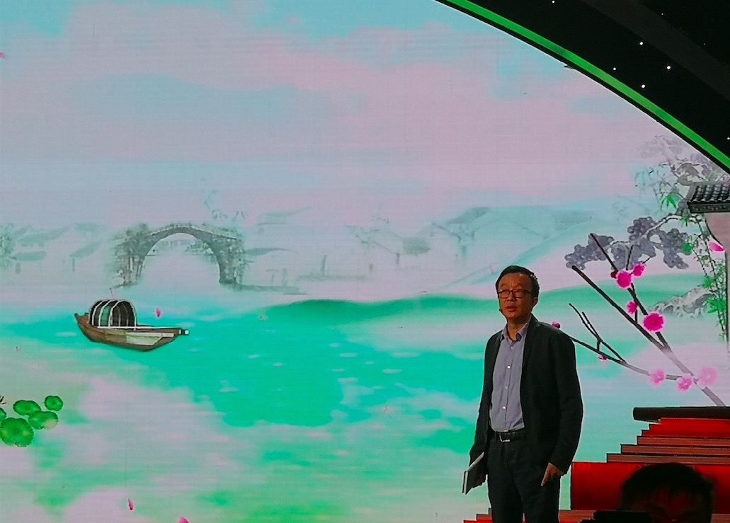 1524625193973007540.jpg 1524625193973007540.jpg