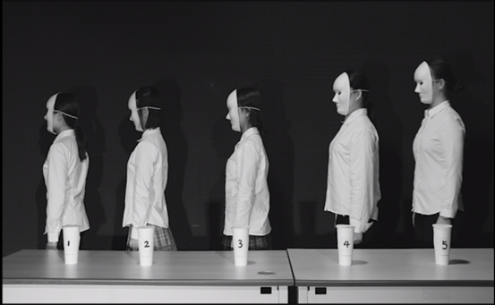 1558936765868073145.png 1558936765868073145.png