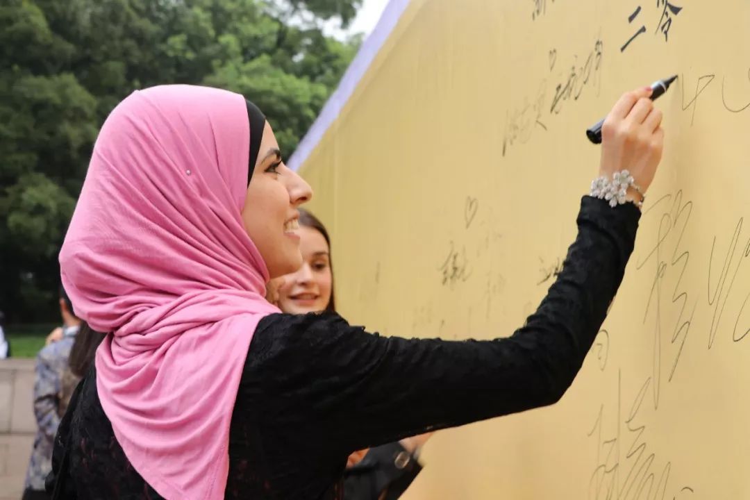 1529923937526090359.jpeg 1529923937526090359.jpeg