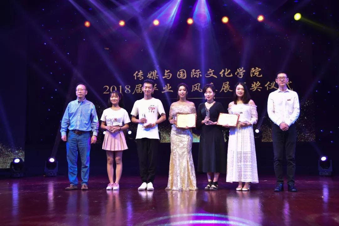 1529924442177085852.jpeg 1529924442177085852.jpeg