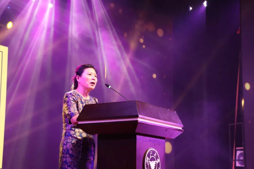 1529924485168051864.jpeg 1529924485168051864.jpeg