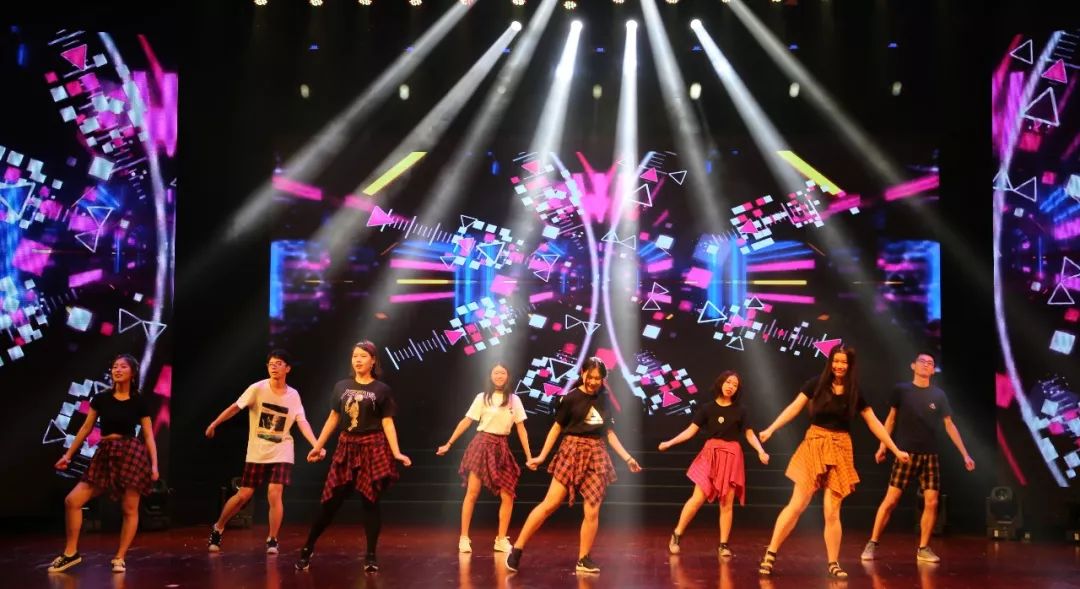 1529924553785021334.jpeg 1529924553785021334.jpeg