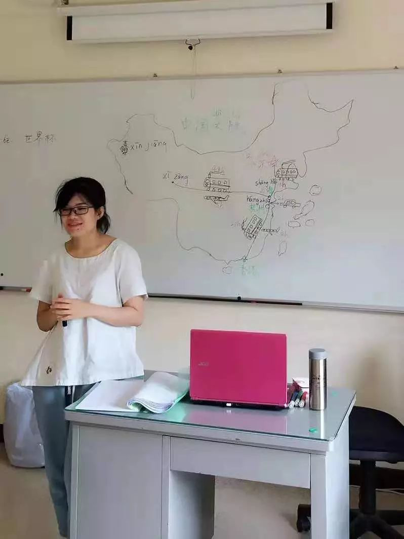 1559740530802032640.png 1559740530802032640.png